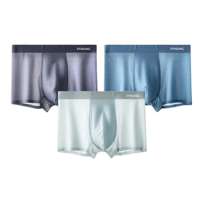 Master Men Underpants-5