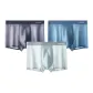 Gray+Arctic Blue+Mist Gray