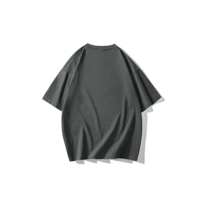 SWAMP AREA T Shirts Unisex-15