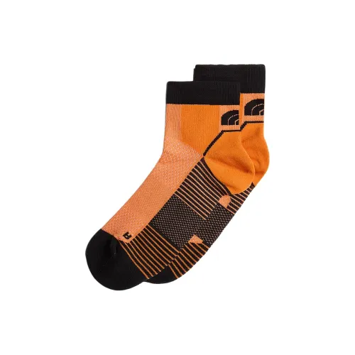 THE NORTH FACE Unisex Socks