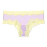 1 Pack (Purple)