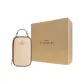 Bag+Dust Bag+Yellow Box