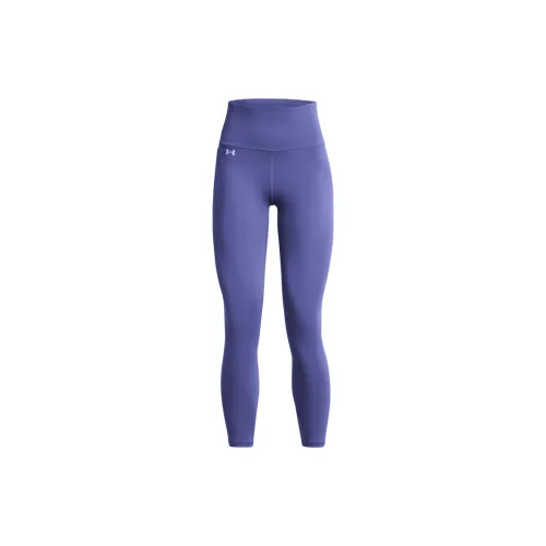 Under Armour Leggings Women's Starlight