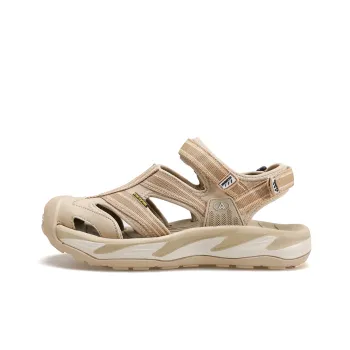 HUMTTO Beach Sandals Men's Sand