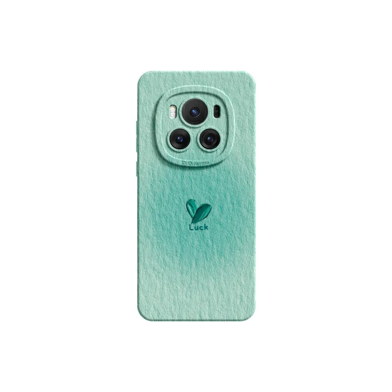 RVIXE Phone Cases-2