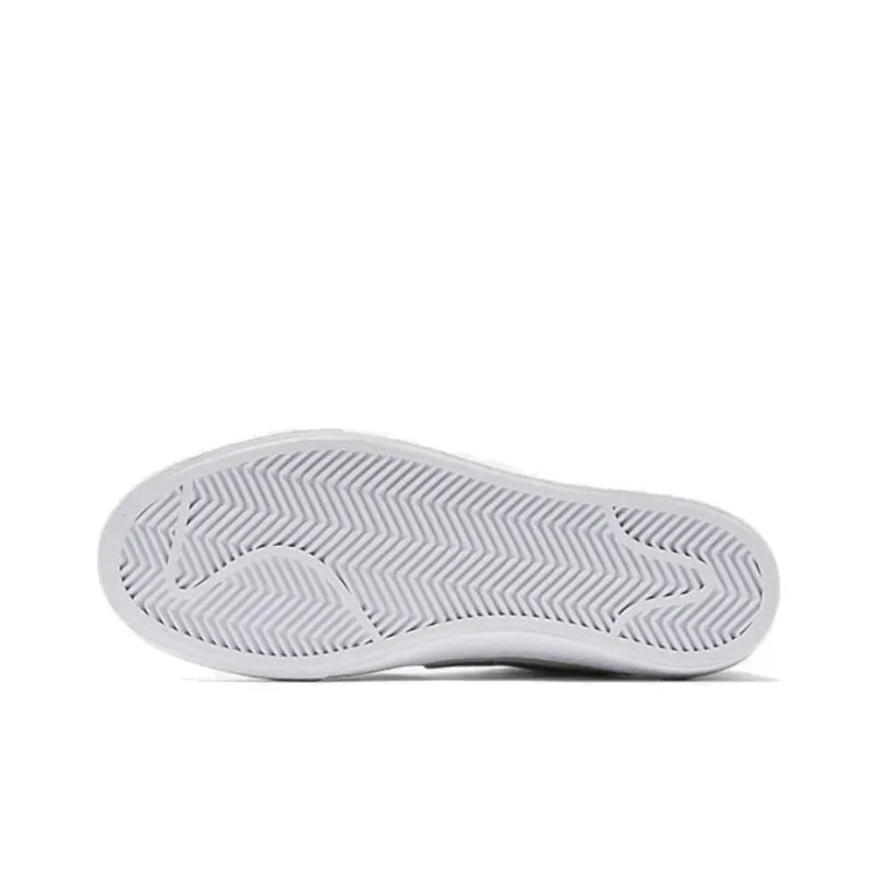 Nike Sb Bruin High Platinum Obsidian Women's-3