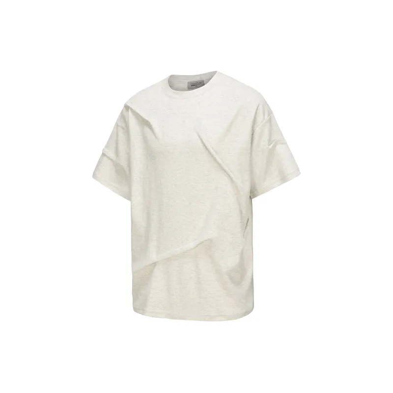 COLDSTONE T Shirts Unisex-17