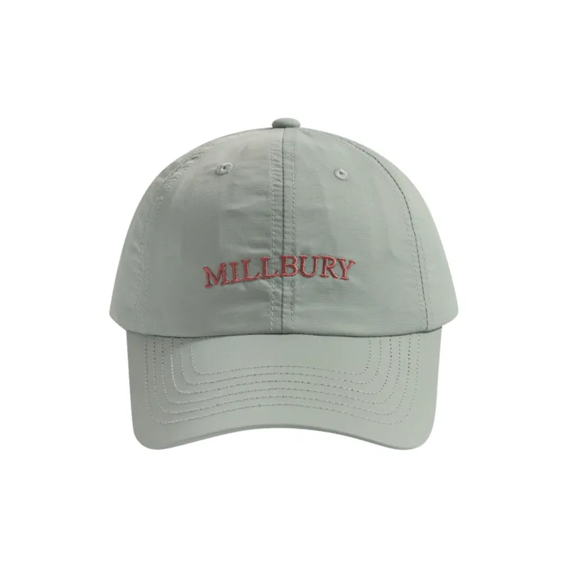 CMFY Cotton Baseball Caps Unisex-1