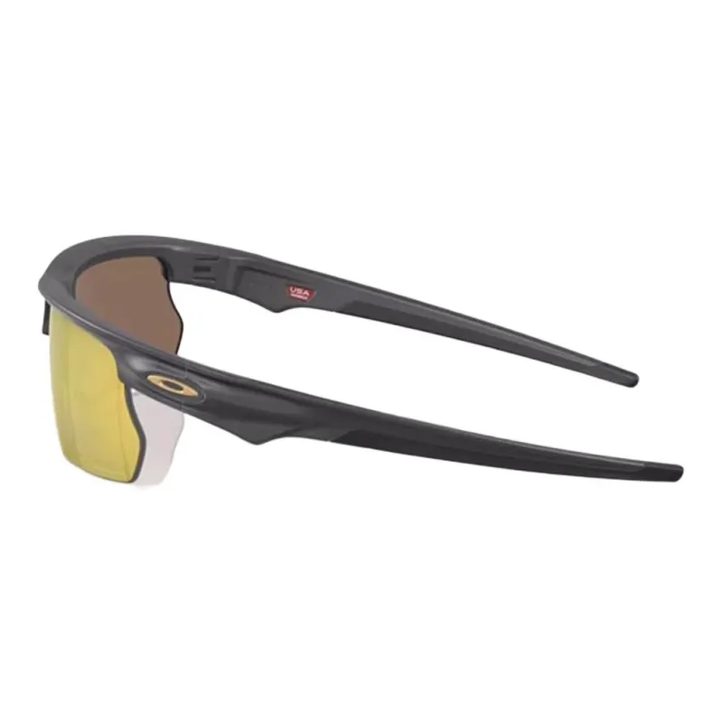 Oakley BiSphaera™️ Sunglasses-1