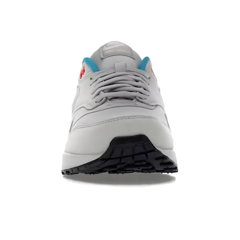 Nike Air Max 1 Fb Pure Platinum-2