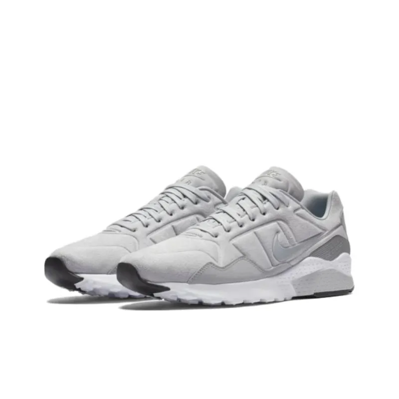 Nike Air Zoom Pegasus 92 Prm Neutral Grey/Neutral Grey White-1