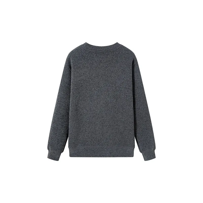 JEANSWEST Knitwear Men-3