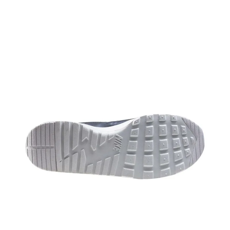 Nike Air Max Thea Se Metallic Hematite Women's-4