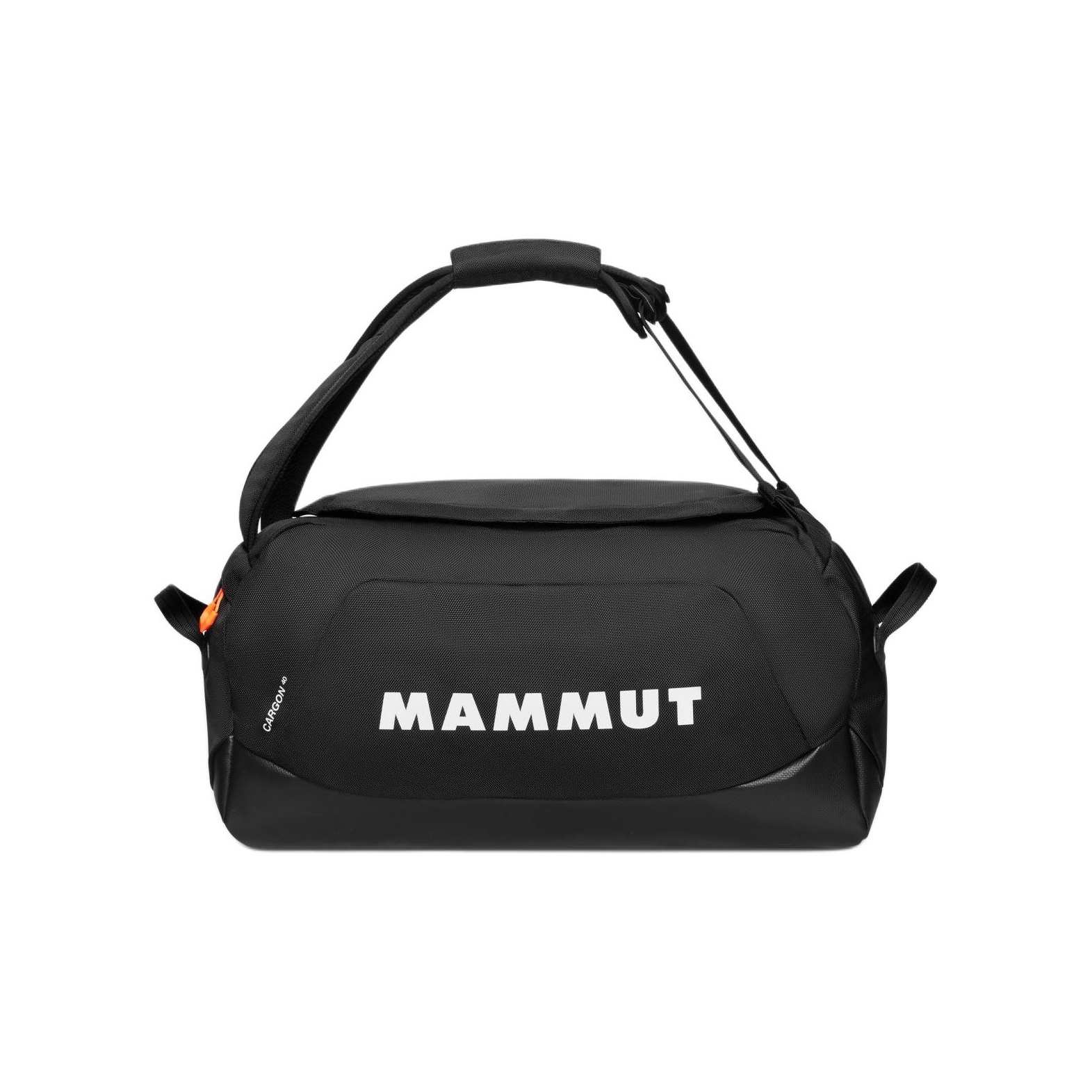 Mammut Bags on Sale & Authentic - POIZON