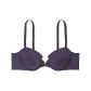 Slate Blue/Dark Purple