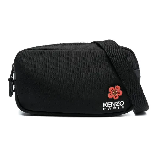 KENZO Crossbody Bags