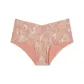 1 Pack (Rose Blush Leopards/Rose Blush)
