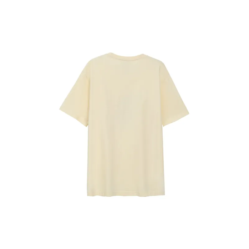 TURN SIGNAL T Shirts Women's-5