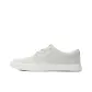Light Bone/Light Bone-Summit White-Khaki