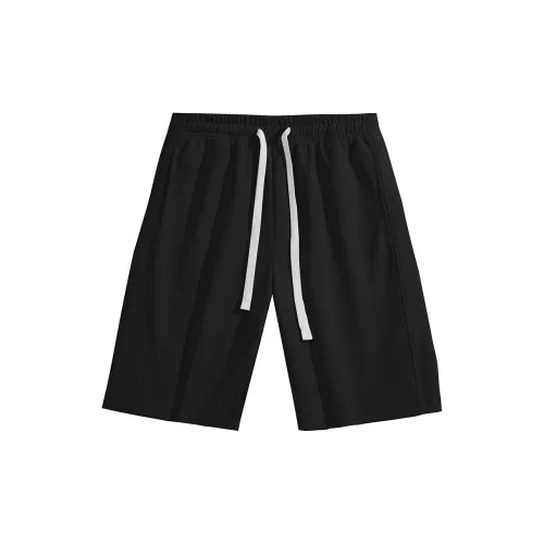 IGOI Casual Shorts Unisex