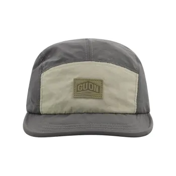 ZKY Cotton Baseball Caps Unisex