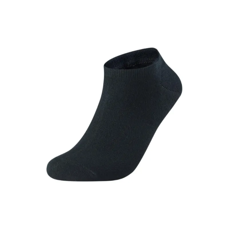 Umbro Men Socks-1