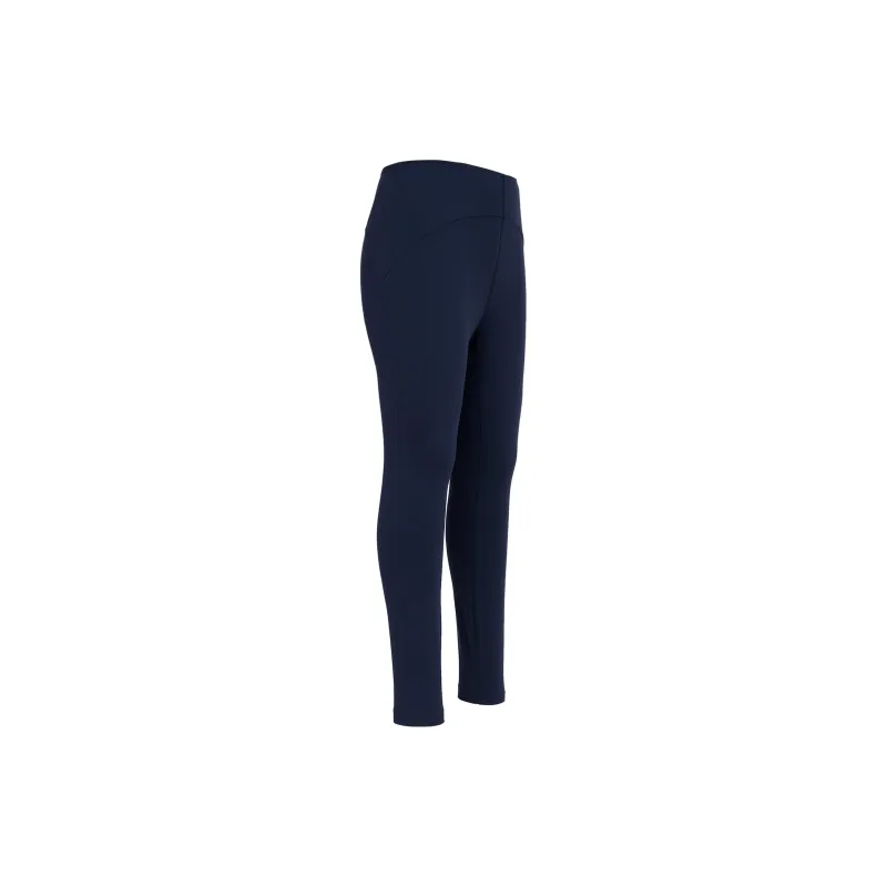 Lululemon InStill Sports Pants Women's-29