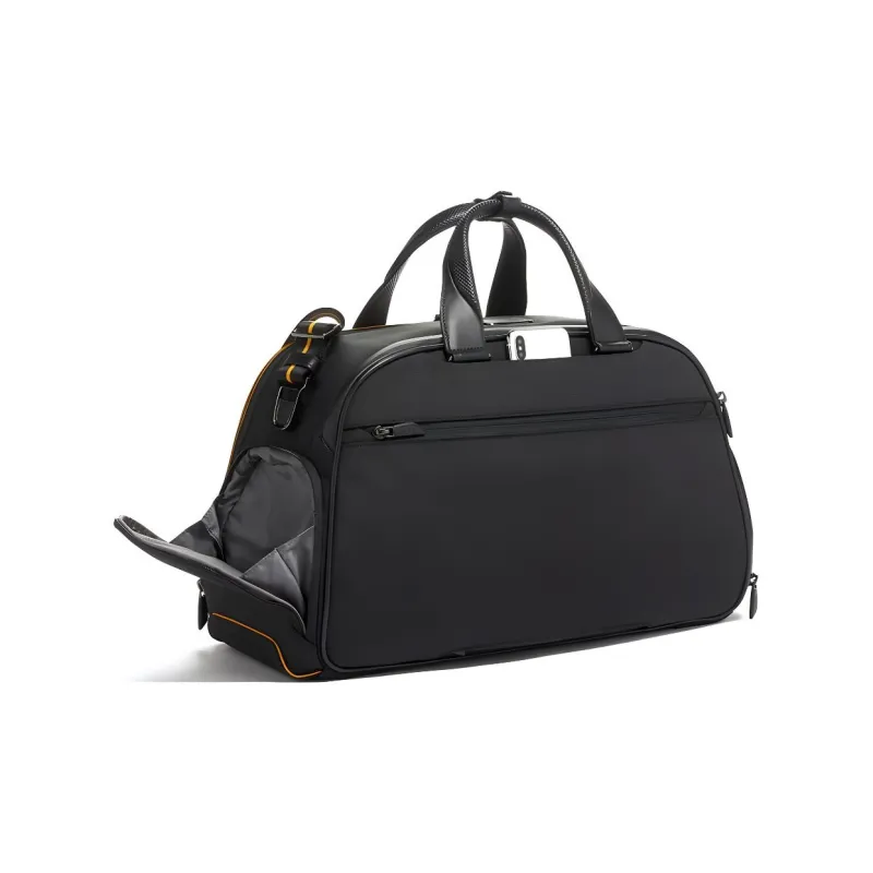 TUMI Travel Bags-2