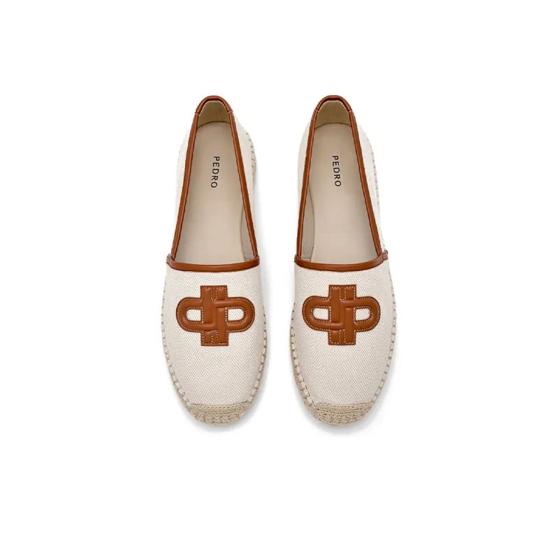 PEDRO Casual Single Shoes 2cm Women's-2