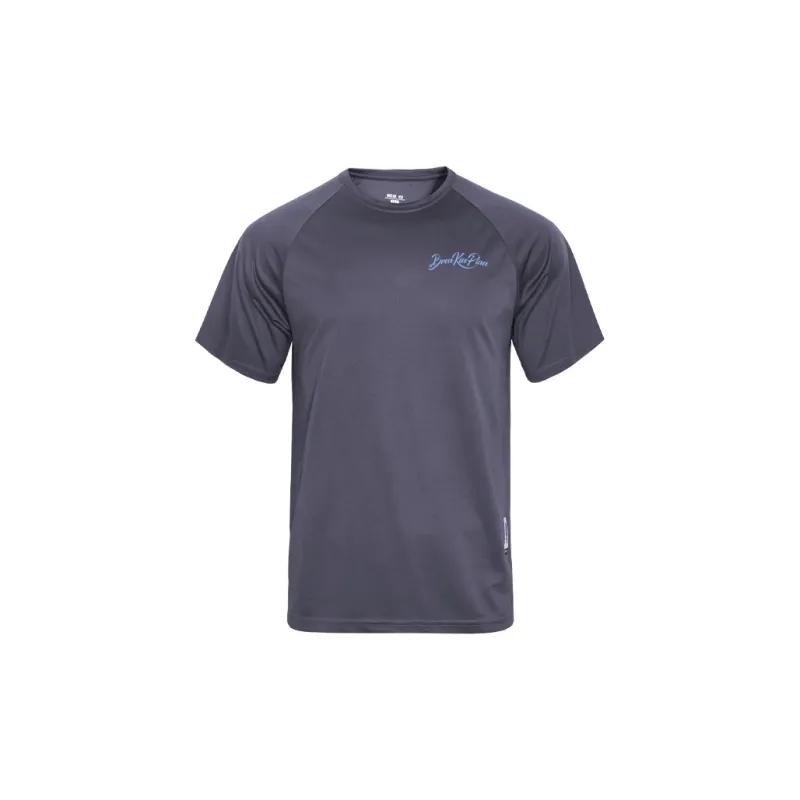 BKCXZICE T Shirts Men-9