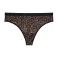 1 Pack (Leopard Print)