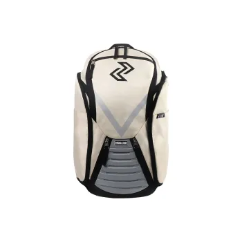 Lefight E Class Volley Series Polyester Backpack Unisex Multicolor