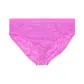 1 Pack (PINK/Pink)