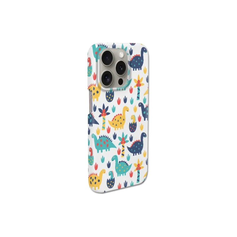 RURAL Phone Cases-1