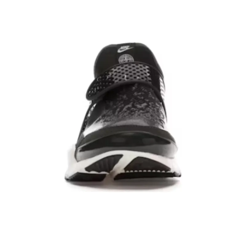 Nike Sock Dart Mid Stone Island Sequoia-5