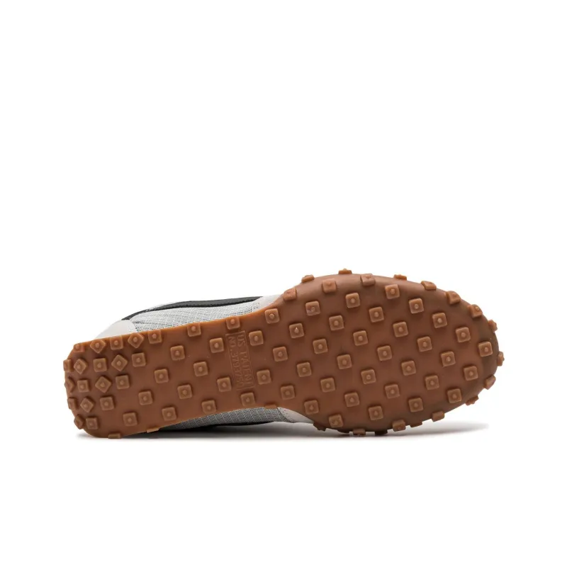 Nike Waffle Racer '17 'Off White Black Gum'-5