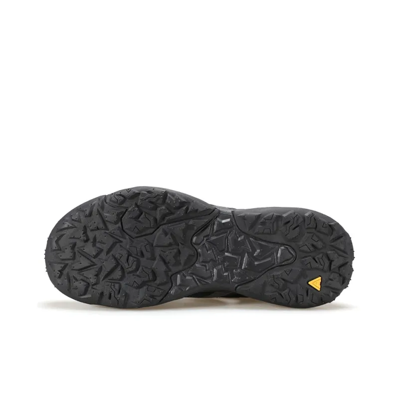 HUMTTO River Trekking Shoes Women's Chestnut Black-4