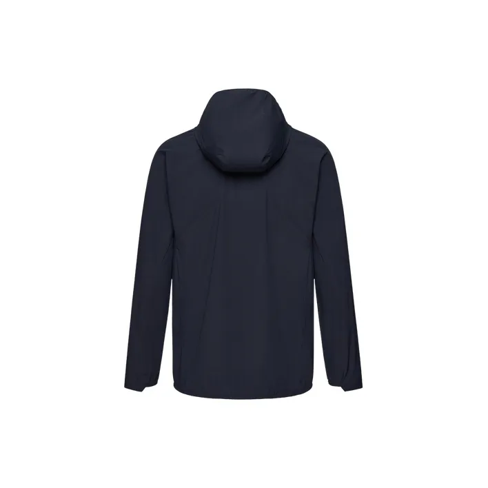 DESCENTE RUNNING Collection Jacket Men's-3