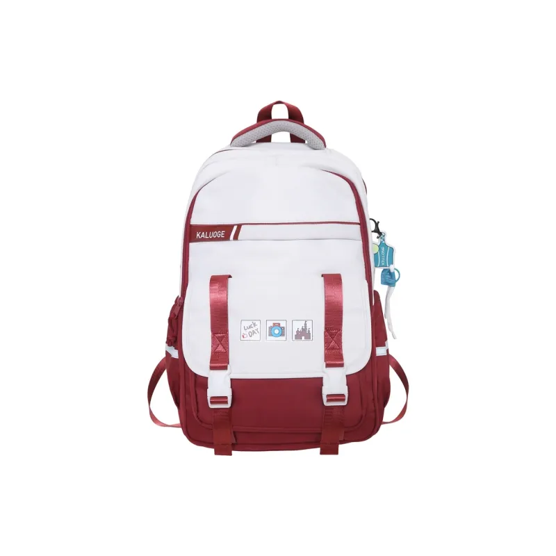 Travel Backpacks-12