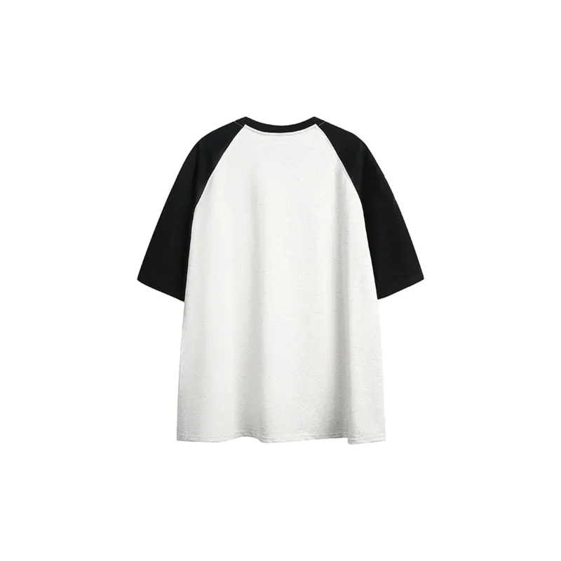 PUNCTILIOUS T Shirts Unisex-9
