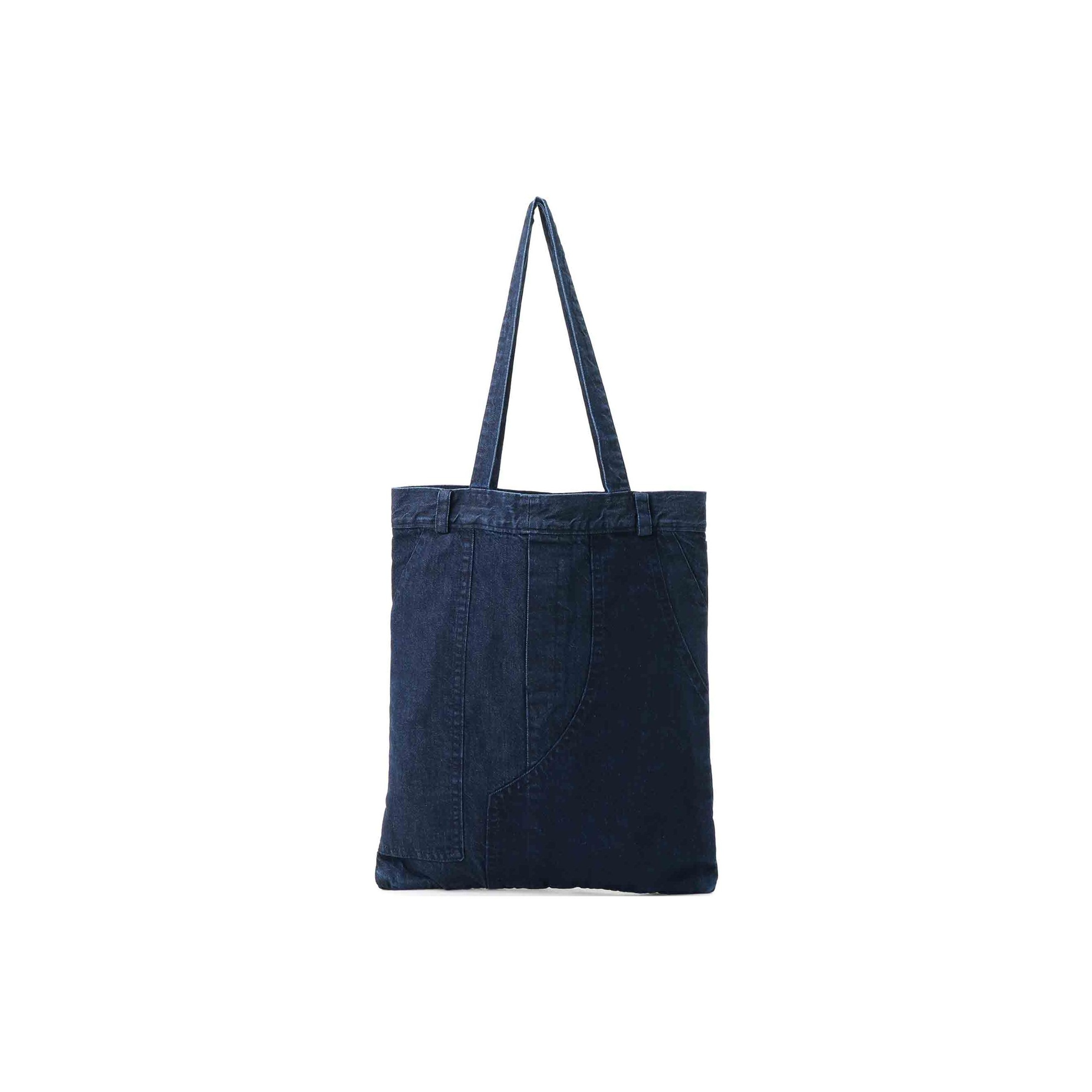 Yohji Yamamoto Handbags Bags Unisex on Sale & Authentic - POIZON Yohji Yamamoto Handbags Bags Unisex on Sale & Authentic - POIZON