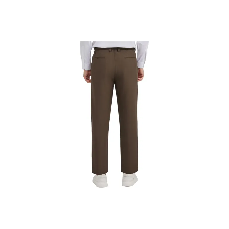 SUNDANCE Casual Pants Men-4