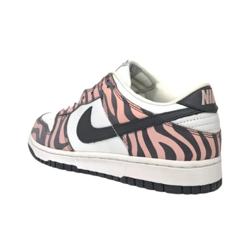 Nike Dunk Low Daktari Women's-2