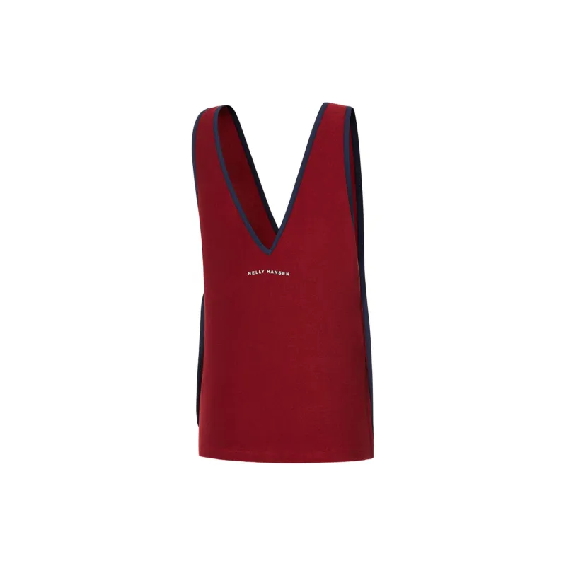 HELLY HANSEN Tank Tops Women's-1