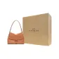 Bag+Dust Bag+Yellow Box