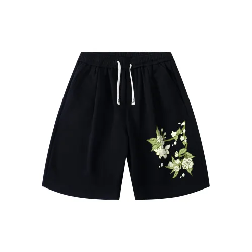 DAND Casual Shorts Unisex