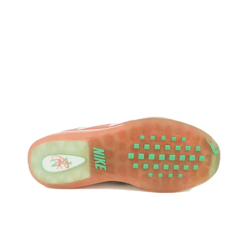 Nike Air Max 360 Diamond Griffey Watermelon-4