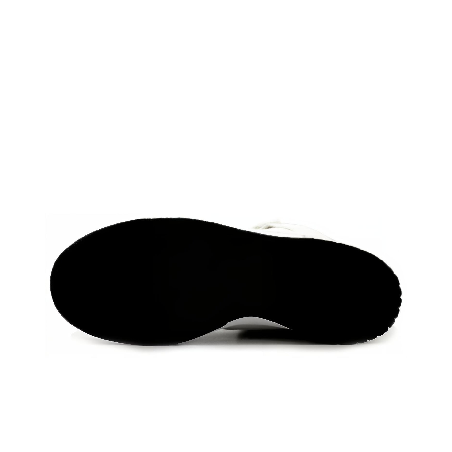 Amazon.com: SPLENDID Replacement Mirror Glass for Peterbilt