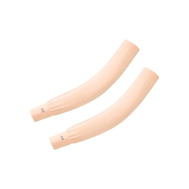 VVC Driving Sun Protection Arm Guard Sun Protection Sleeves Unisex-9