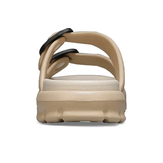 DEERWAY EVA Slide Slippers Men's-4